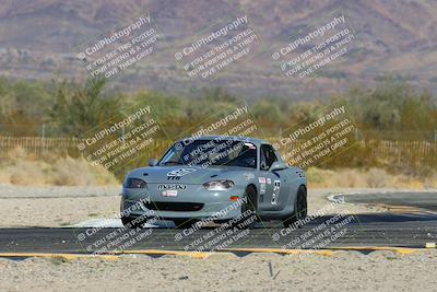 media/Nov-23-2024-Nasa (Sat) [[59fad93144]]/Race Group B/Qualifying Turns 2 and 1 Exit/